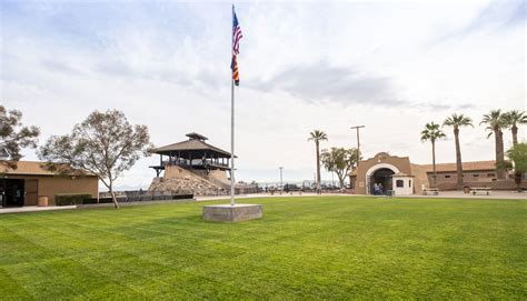 yuma az tourist attractions.